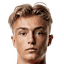 Noah Markmann - Team Nordsjaelland 299892 Live Score Today