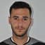 Bogdan Chipirliu - Team Csa Steaua Bucuresti 302455 Live