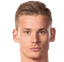 Johan Brattberg - Team Helsingborg 298956 Football