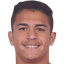 Ilias Sebaoui - Team Sinttruidense 300163 Live Score