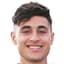 Dexter Xuereb - Team Hibernians Fc 303891 Sport