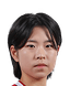 Hyun-A Park - Team Hyundai Steel Red Angels W 298305 Results