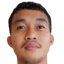 Akbar Tanjung - Live Team Persatuan Sepakbola Makassar 307201