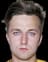 Artem Gerasimov - Team Torpedo Vladimir 301475 Result