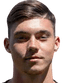 Felix Keidel - Team Sv Elversberg 300988 Live Football