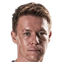 jordan vale - Team Auckland City 299230 Result