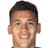 Nazareno Bazán - Team Mushuc Runa 323704 Live Football