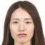 C.Yamaguchi - Jwel 33602 Scores