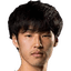 Yukiyoshi Karashima - Live Team Kauno Zalgiris 297951