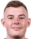 rory wilson - Team Sturm Graz 298900 Live Football