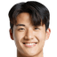 Seol Youngwoo - Player Seol Youngwoo 529339 304018 Live Score Today