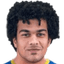 Islam Abdallah - Team Petrojet 310046 Live Football