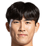 Ho-keun Jeong - Team Busan I Park 299761 Results