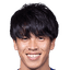 Takuma Mizutani - Team Blaublitz Akita 300712 Live Score Today