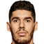 Karim Boudiaf - Player Karim Boudiaf 189584 304469 Football Score