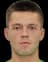 Vladislav Tereshkin - Team Fc Avangard Kursk 307077 Live Result