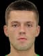 Vladislav Tereshkin - Team Fc Avangard Kursk 307077 Live Result