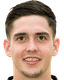 Jackson Longridge - Team Greenock Morton 300152 Results