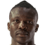 Joseph Aidoo - Team Rc Celta 303900 Football Result