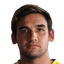 Thomas Schmidt - Team New Caledonia 311685 Sport