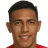 jhon velasco - Team Club Guabira 303418 Result