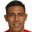 jhon velasco - Team Club Guabira 303418 Result