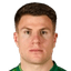vinko rozic - Team Nk Istra 313344 Football Live