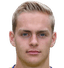 Maxim Nys - Team Ksk Heist 302260 Football Live Score