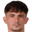 Volodymyr Tanchyk - Live Team Fk Epitsentr Dunayivtsi 345843