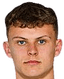 Robert Starecek - Team Fc Vion Zlate Moravcevrable 300295 Football
