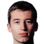 Roman Safronov - Team Fk Krasnodar 300291 Live Football