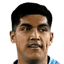 nicolas bruna araya - Team D Concepcion 298071 Live Score