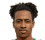 Quentin Seedorf - Team Fk Dubocica 303090 Sport