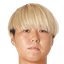 Tamaki Okuma - Team Inac Kobe Leonessa 313584 Live Score Today