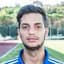 Davide Cesarini - Team Tre Penne 303534 Schedule