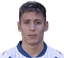 Nazareno Andrés Romero - Team Deportivo Cuenca 306140 Live Score