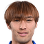 Daiya Tono - Team Yokohama F Marinos 299698 Football Score