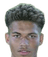 Julliani·Eersteling - Team Lincoln Red Imps Fc 302328 Sport
