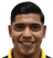 Carlos Acosta - Team Venados Fc 314576 Live