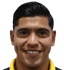 Carlos Acosta - Team San Luis Quillota 303614 Live