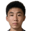 Li Tongrui - Team Liaocheng Chuanqi 386611 Football