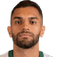 Vinicius Romualdo dos Santos - Team Coritiba Pr 300448 Live Score