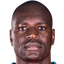 Denis Onyango - Team Uganda 304350 Sport
