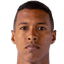 Vinicius Barata - Team Crb Al 301802 Football Live