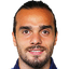 Erkan Kaş - Team Corum Belediyespor 322341 Football Result