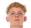 Jevon Simons - Team Fc Eindhoven 303920 Football Score