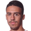 Uros Knezevic - Team Metalac Gornji Milanovac 307928 Results