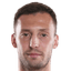 Ivan Chudin - Team Kdv Tomsk 301150 Football Score