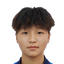 Tang Yuxuan - Team Shanghai Shenhua Women 346118 Scores