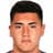 Julio Fierro - Team Union Espanola 300309 Live Football
